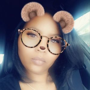 Meet your Posher, Willa